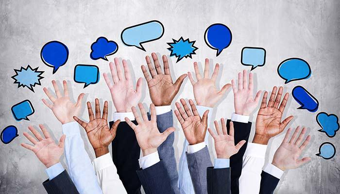 تصویر از وبسایت سواد رسانه ای 