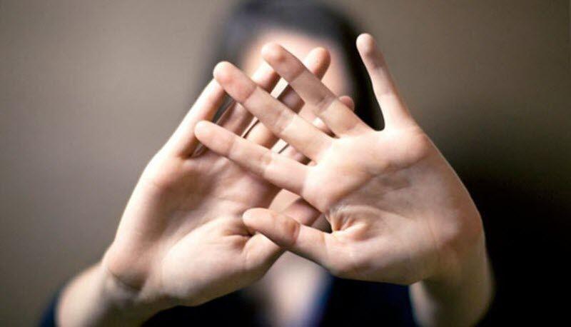 تصویراز blogpo.ir