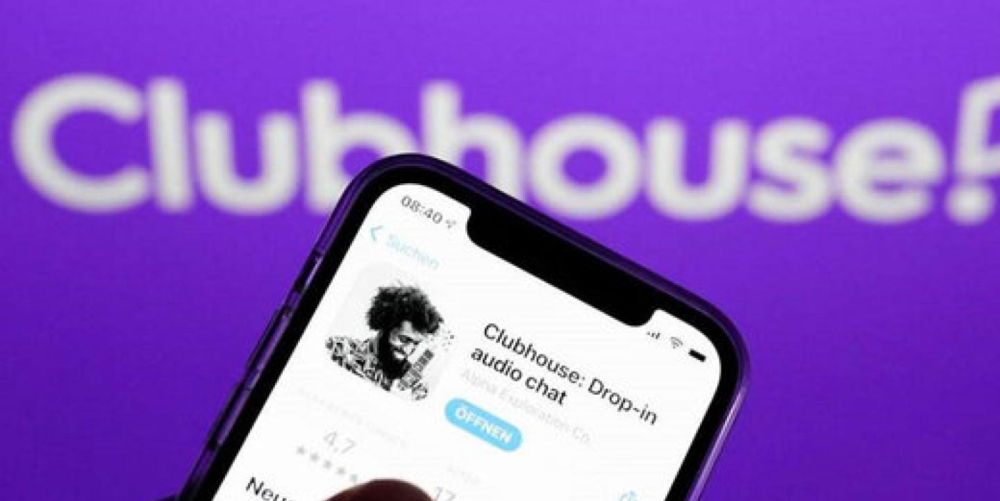 تصویر از خبر آنلاین 