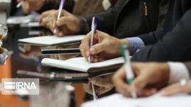 چالش‌های خبرنگاری در سیستان و بلوچستانِ ایران 