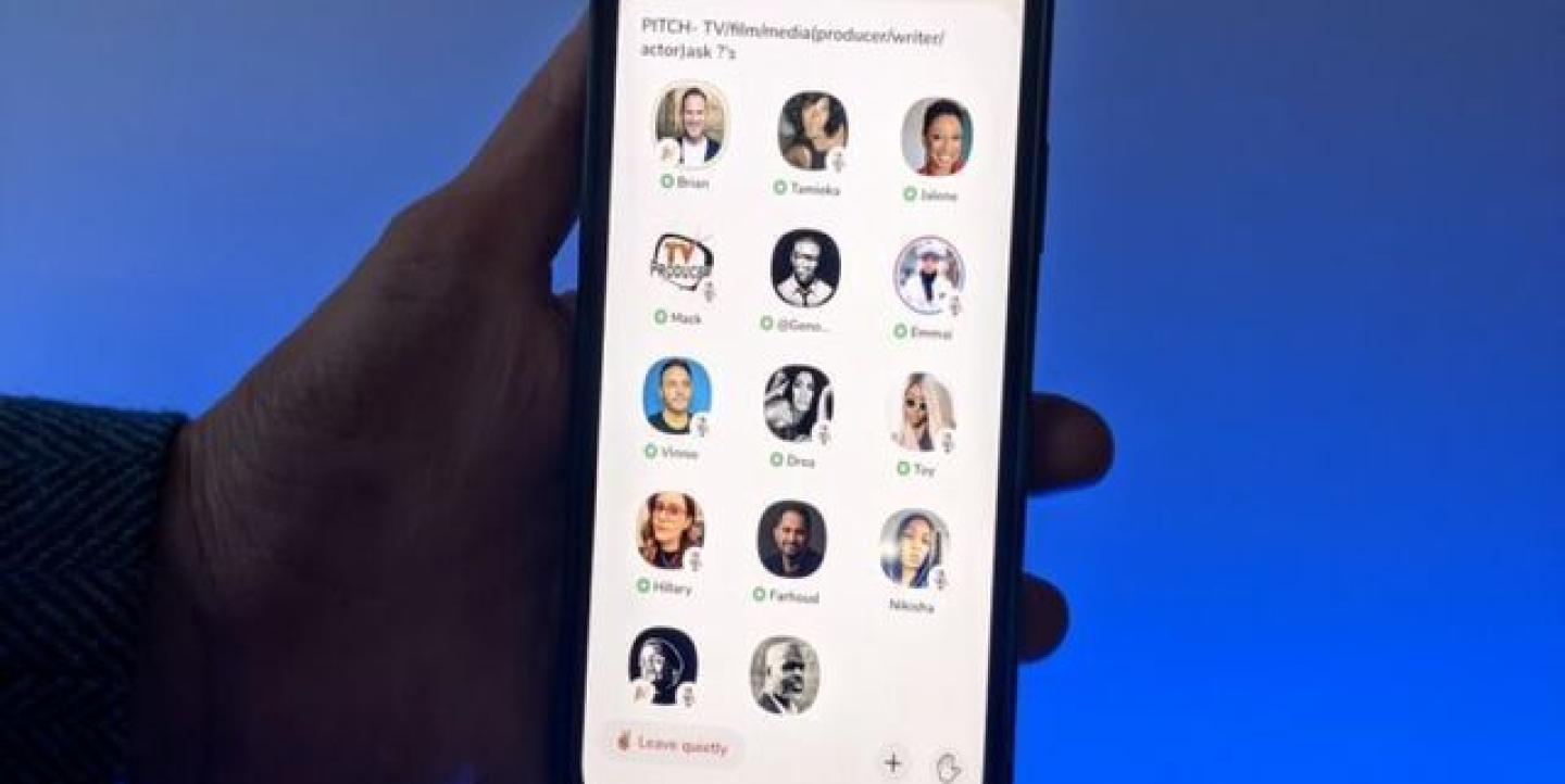 تصویر از ایرنا 