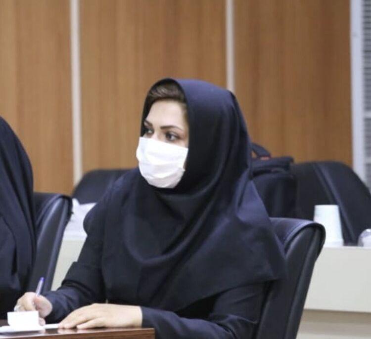 تصویر از ایرنا 