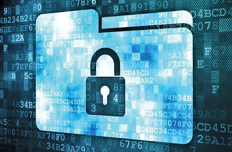 تصویر از دنیای اقتصاد 