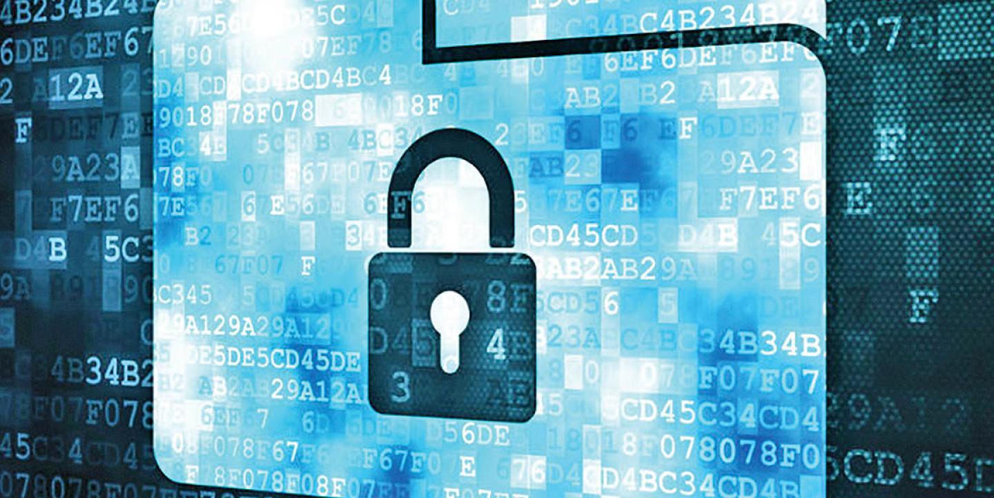 تصویر از دنیای اقتصاد 