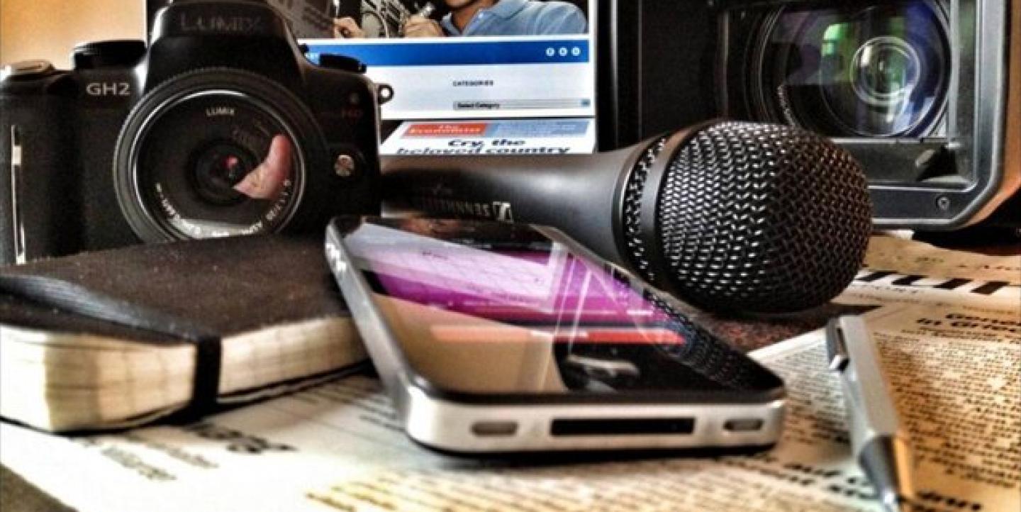 تصویر از ایسنا 