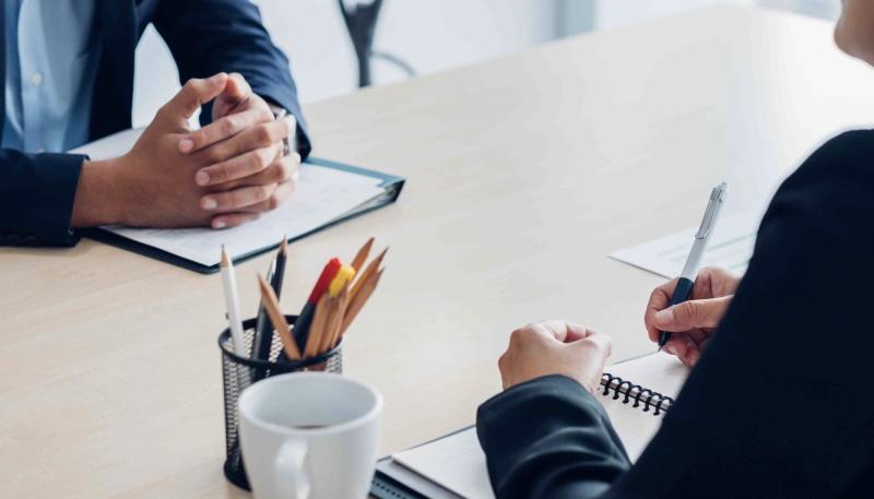 تصویر از تی نت. آی آر