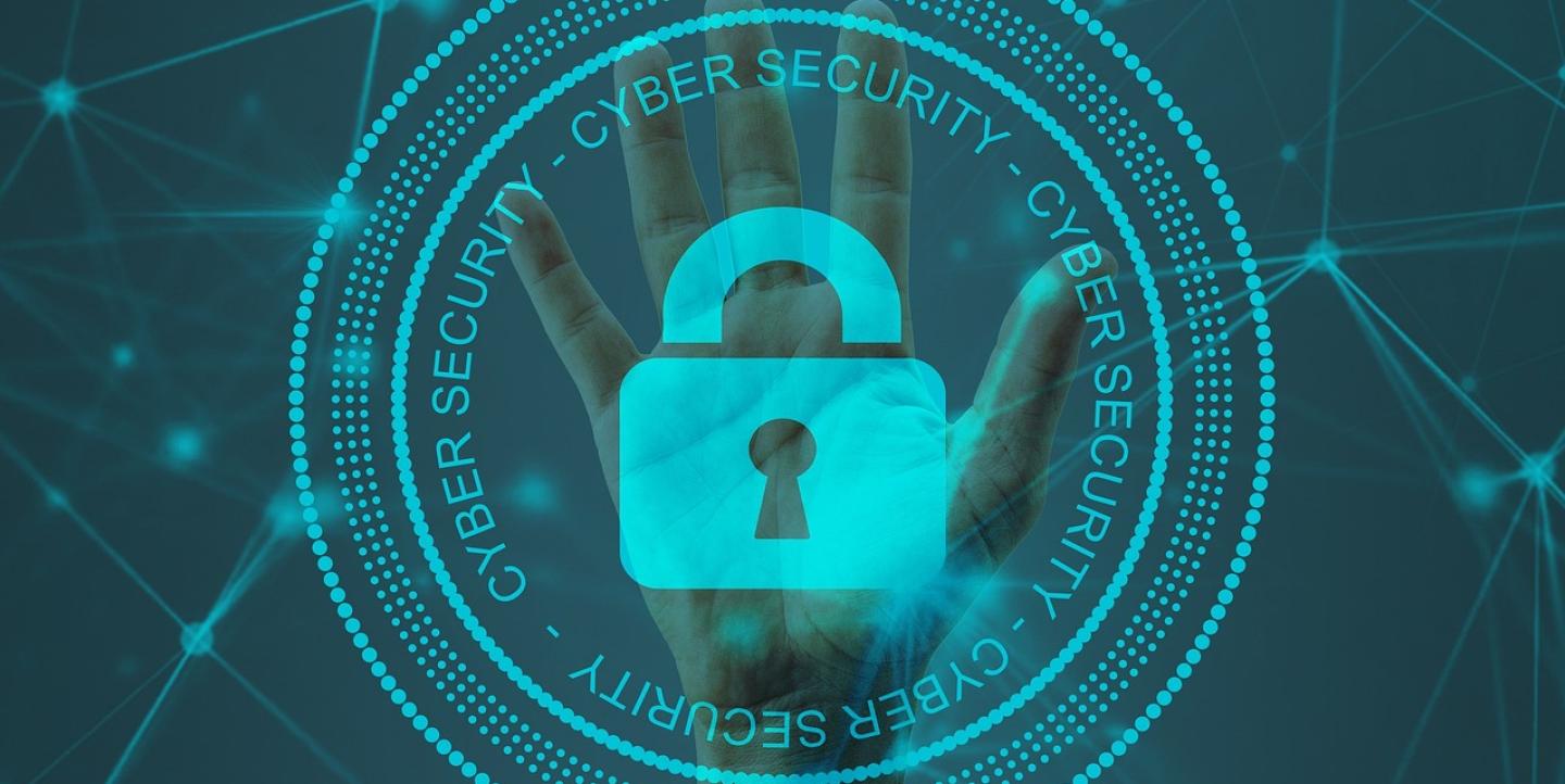 Cybersecurité