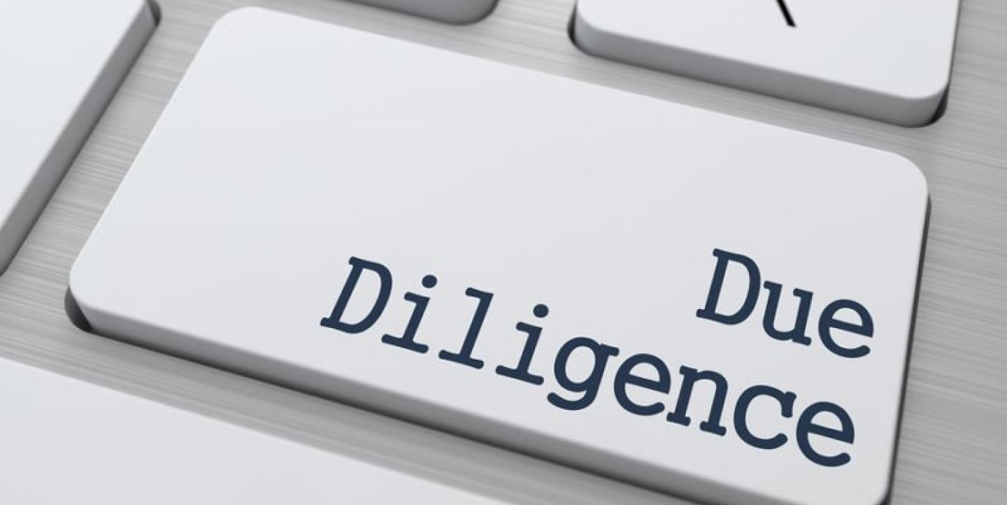 تصویر از Camelcase.ir