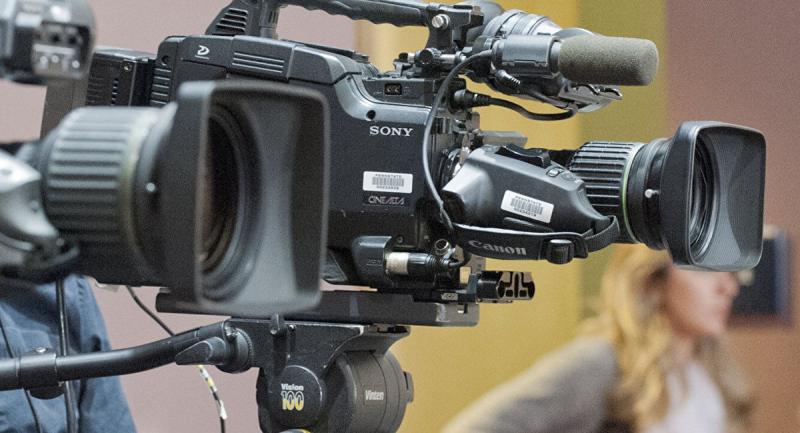 تصویر از اعتماد آنلاین 