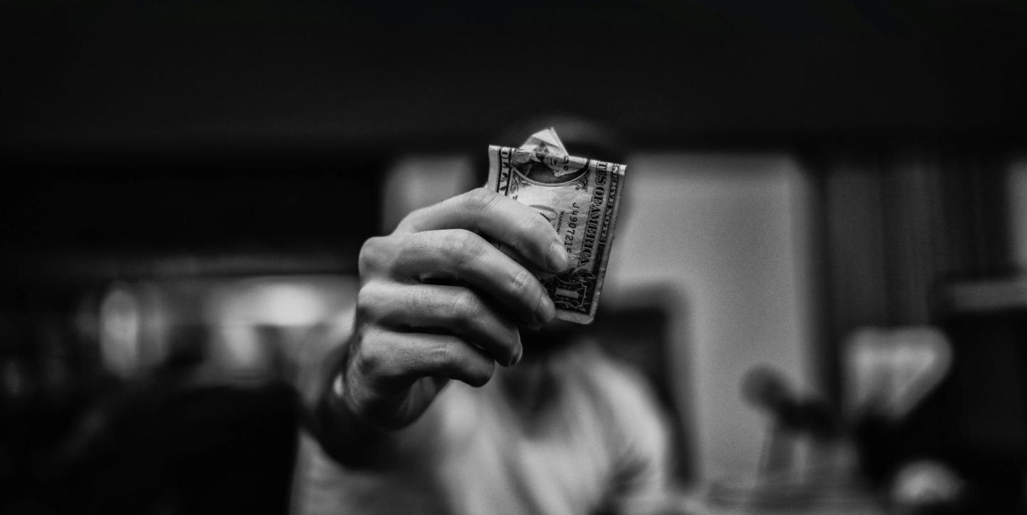 ًصورة تعبيرية 