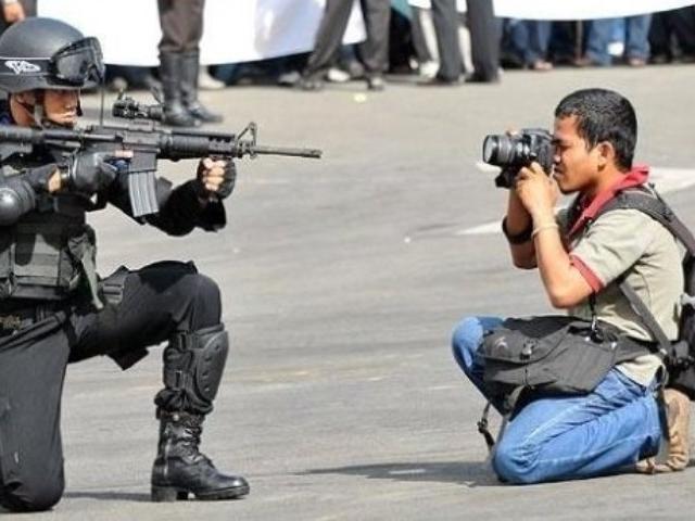 تصویر از ایرنا 