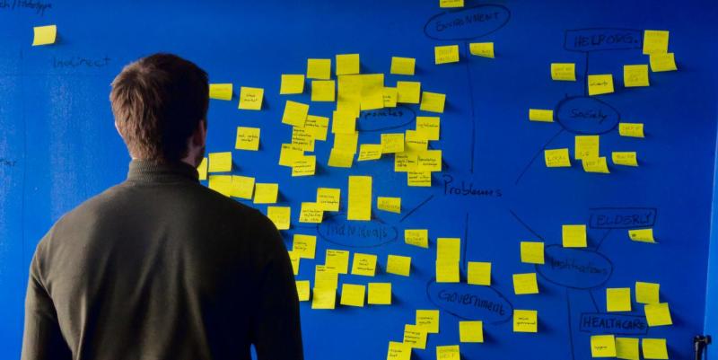 Photo by Per Lööv on Unsplash. 