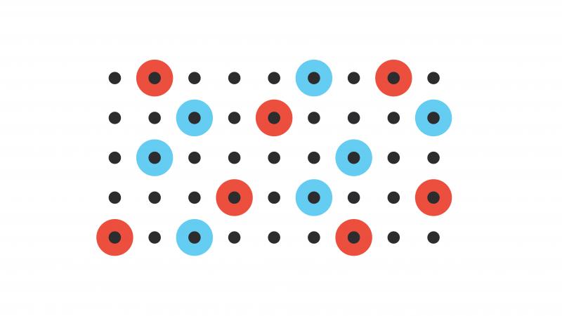 انتشار تصویر با مجوز Bloomicon/Shutterstock.com