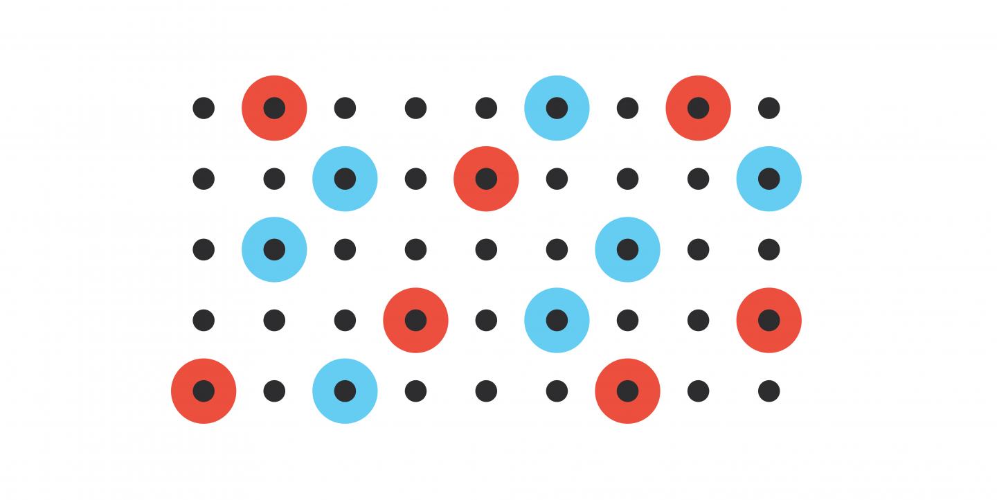 انتشار تصویر با مجوز Bloomicon/Shutterstock.com