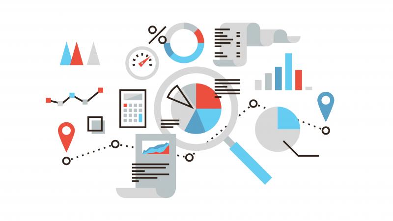 انتشار عکس با مجوز Bloomicon/Shutterstock.com