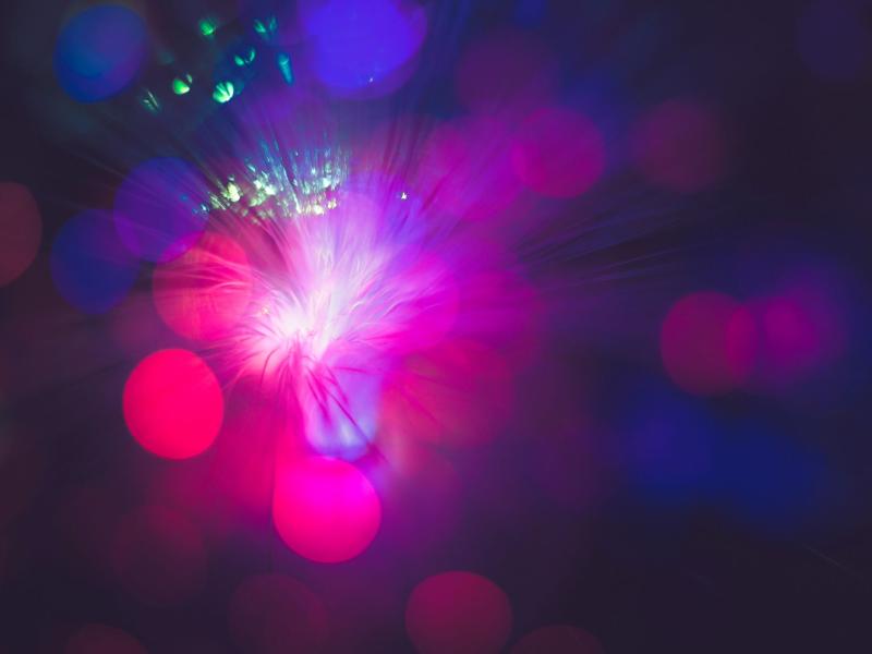 تصویر انتزاعی