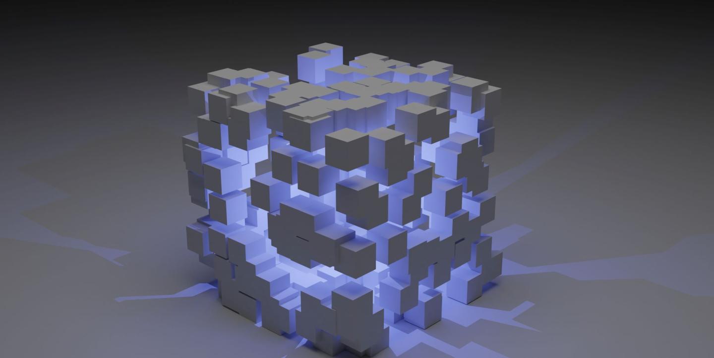 متن معرفی تصویر