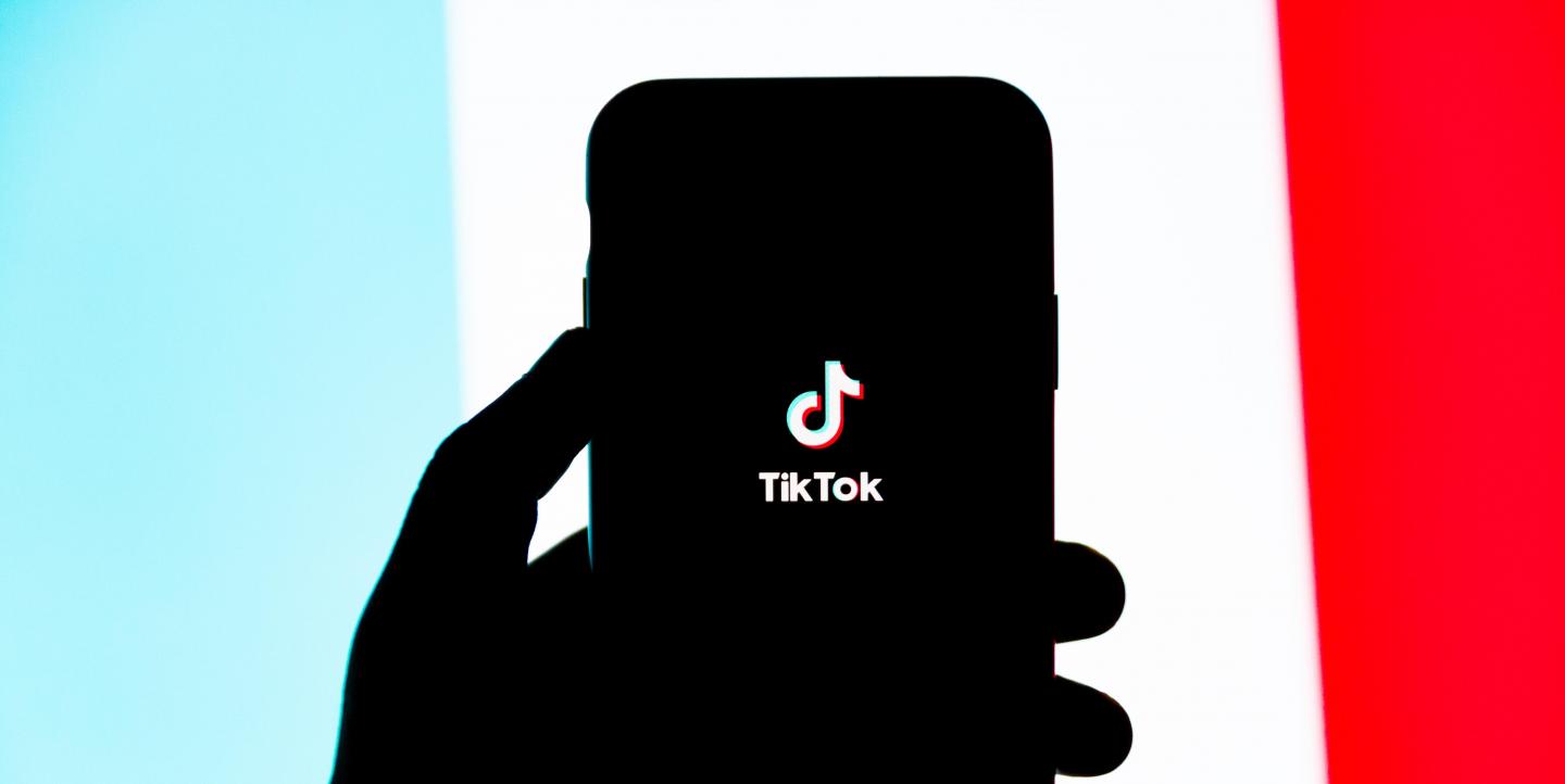 TikTok
