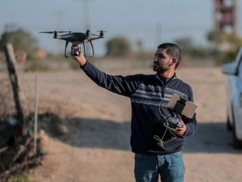 رشدي السراج