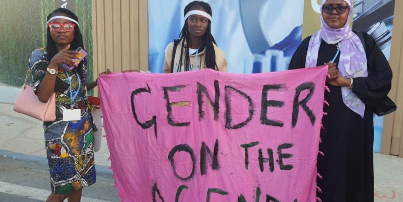 ًصورة تعبيرية