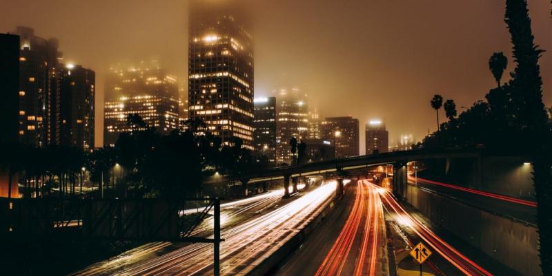 صورة تعبيرية