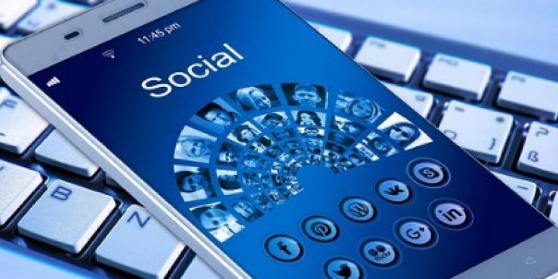 الصورة الرئيسية حاصلة على رخصة الإستخدام بواسطة بيكسيباي