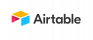 Airtable