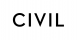 Civil