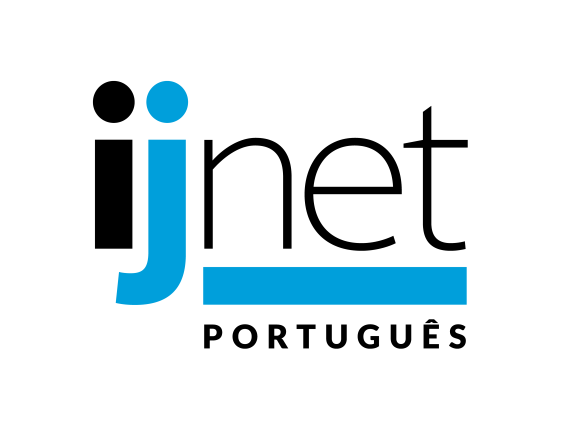 IJNet logo
