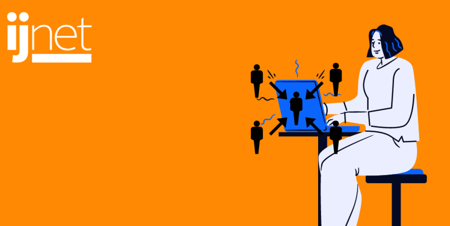 الصحافة الرقابية 