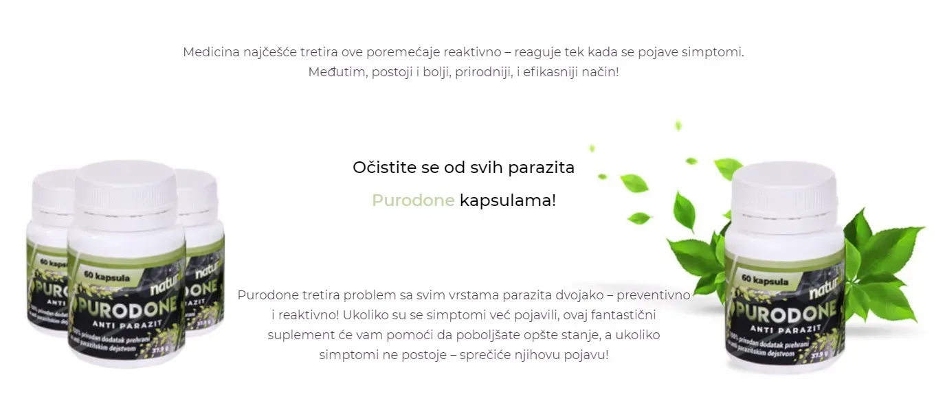 Nemanex : kje kupiti v Sloveniji v lekarni?
