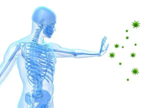 Alkotox : sestava samo naravne sestavine.