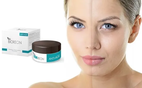 Beauty age skin : kje kupiti v Sloveniji v lekarni?