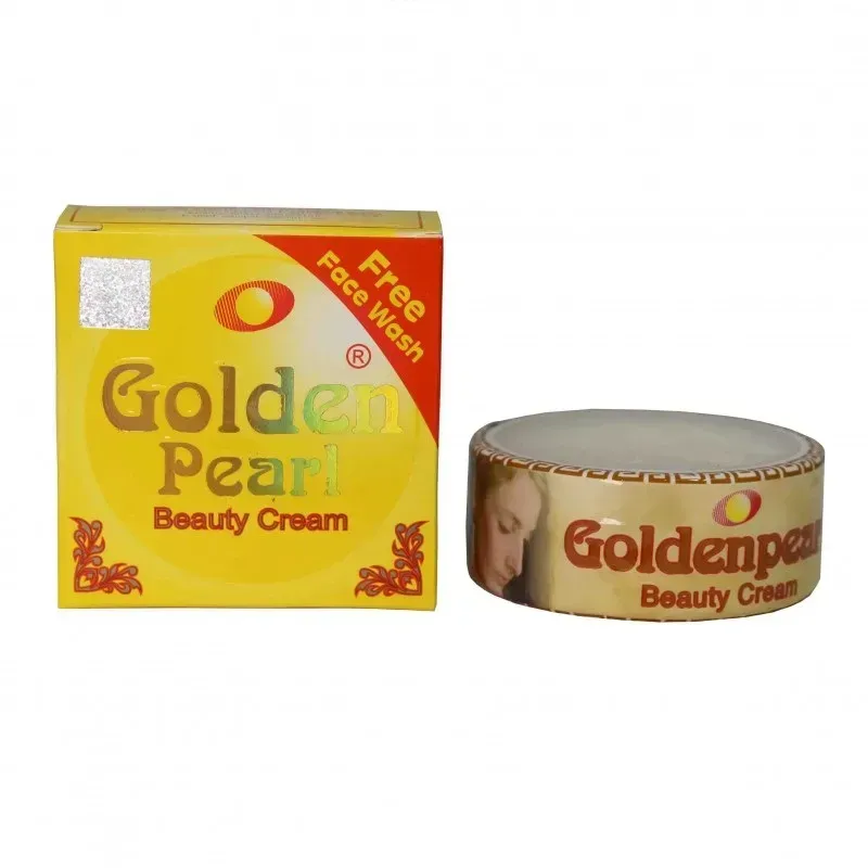 Beauty age skin : sestava samo naravne sestavine.
