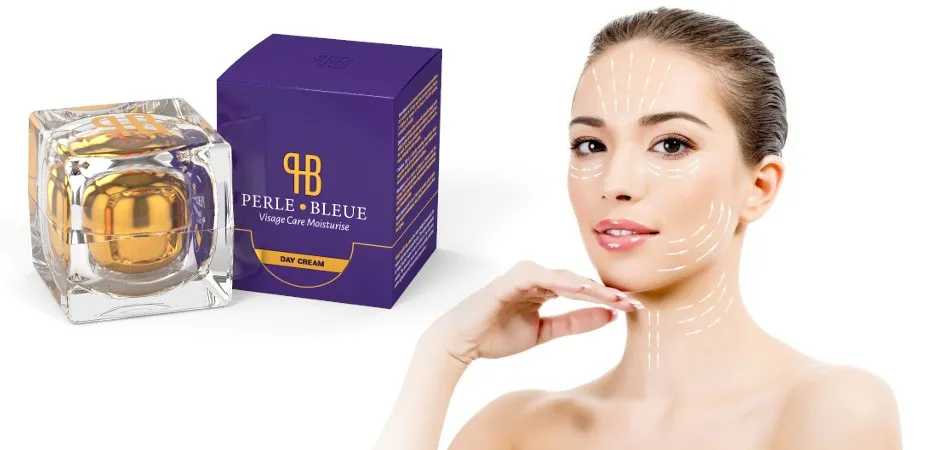 Beauty age skin