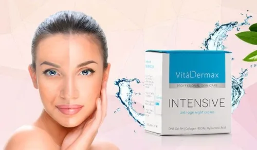 Carattia cream : kje kupiti v Sloveniji v lekarni?