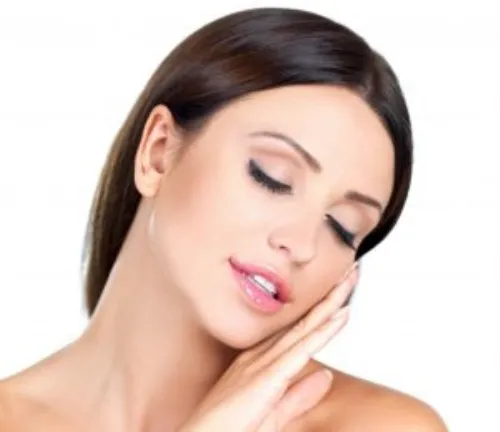 Carattia cream