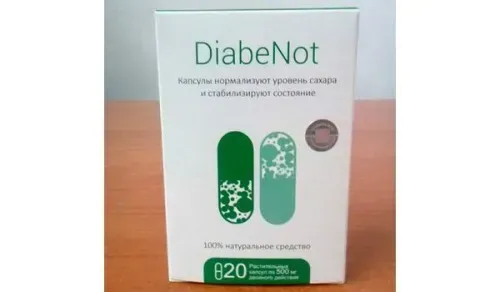 Dia drops : kje kupiti v Sloveniji v lekarni?