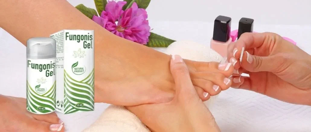 Exofeet oil : kje kupiti v Sloveniji v lekarni?