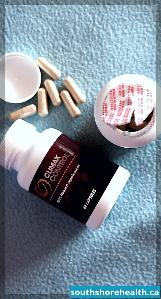 Formelan