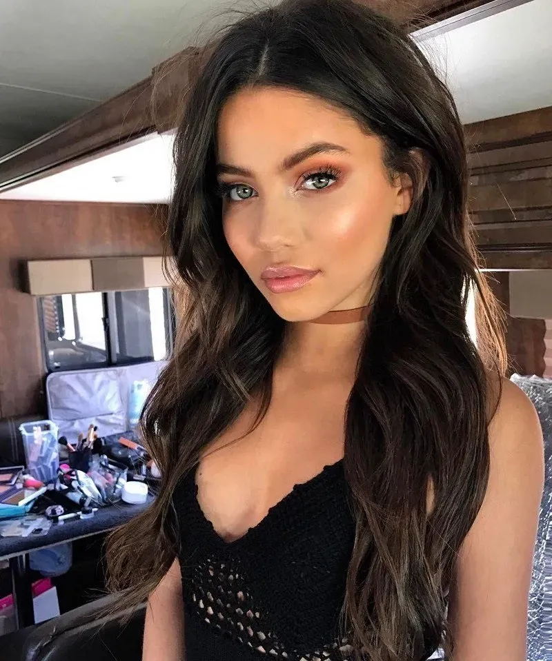 Getshape beauty eyes : kje kupiti v Sloveniji v lekarni?