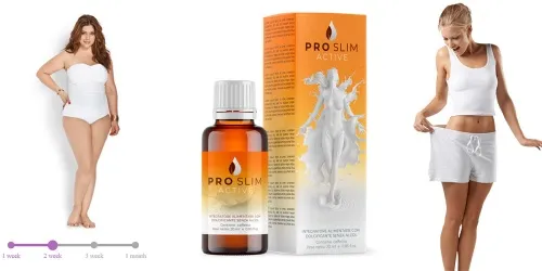 Goslim : kje kupiti v Sloveniji v lekarni?