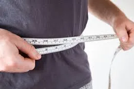 Goslim : sestava samo naravne sestavine.