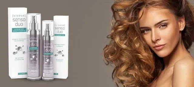Hair perfecta : kje kupiti v Sloveniji v lekarni?