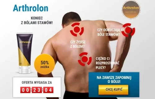 Hondrolife : kje kupiti v Sloveniji v lekarni?