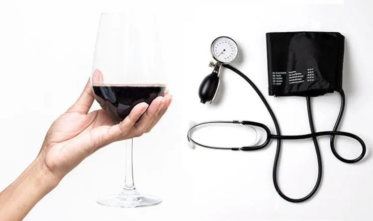 Hypertea : sestava samo naravne sestavine.