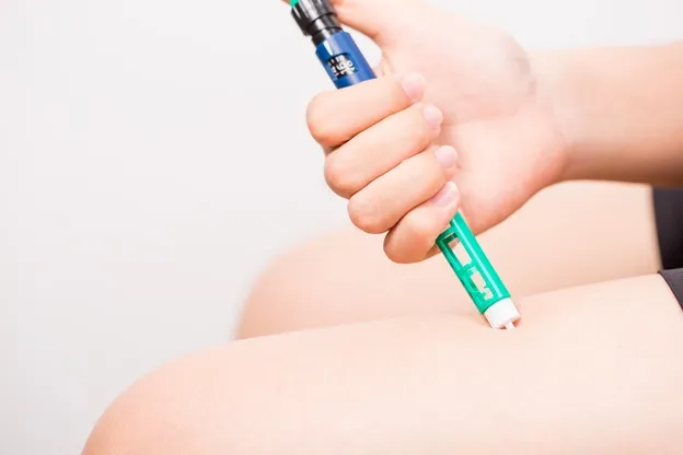 Inspicure