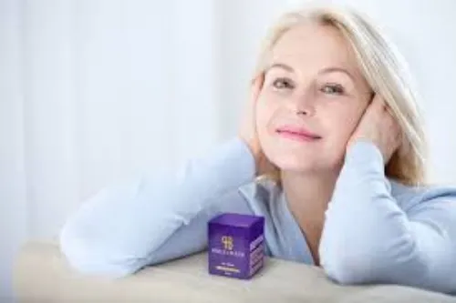 Intenskin : kje kupiti v Sloveniji v lekarni?