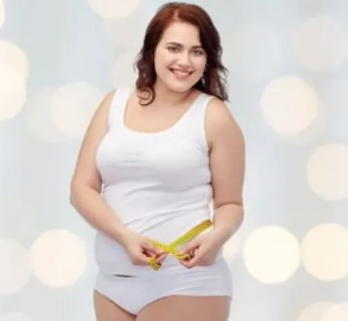 Keto side : sestava samo naravne sestavine.
