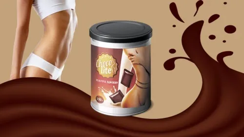 Keto tea : sestava samo naravne sestavine.